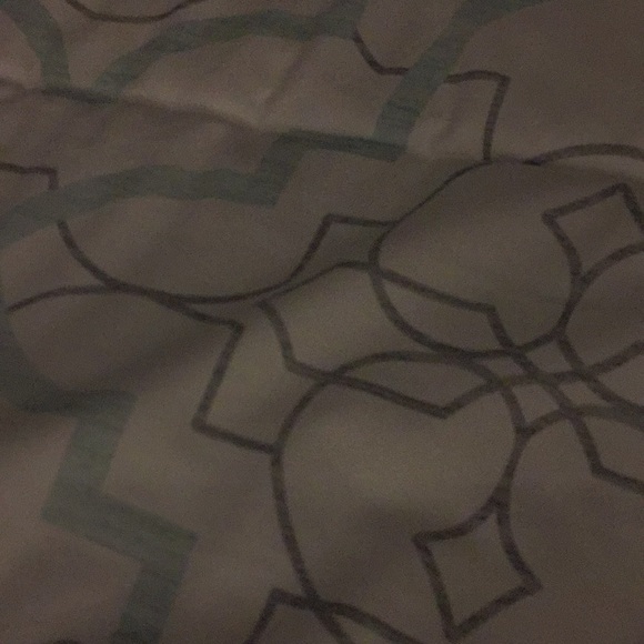 Meet your Posher, Carmen - Picture 1 of 1